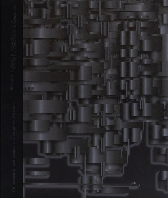 I Am Digital - Flora Miranda