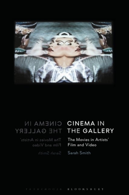 Artists’ Moving Image - Cinema as Archive