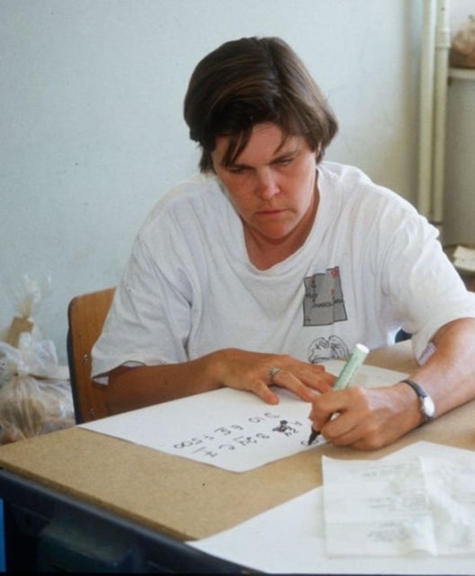 KE-RA-ME-JA - Studies Presented to Cynthia W. Shelmerdine