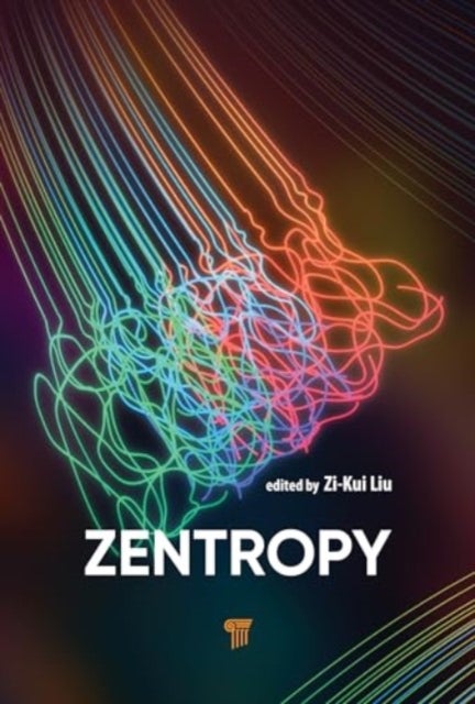Zentropy - Theory and Fundamentals