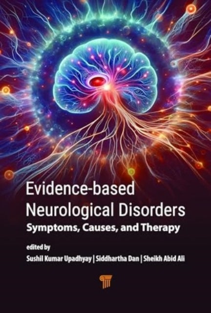 Evidence-Based Neurological Disorders - Symptoms, Causes, and Therapy