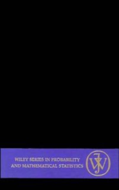 An Introduction to Probability Theory and Its Applications, Volume 1