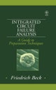Integrated Circuit Failure Analysis