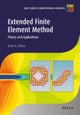 Extended Finite Element Method