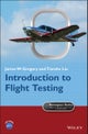 Introduction to Flight Testing