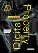 Digital Property