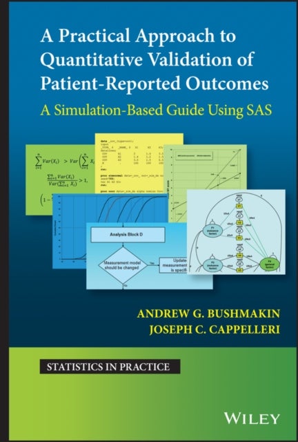 A Practical Approach to Quantitative Validation of Patient-Reported Outcomes - A Simulation-based Guide Using SAS