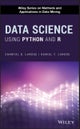 Data Science Using Python and R