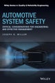 Automotive System Safety