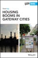 Housing Booms in Gateway Cities