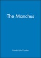 The Manchus