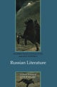 Russian Literature