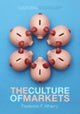 The Culture of Markets