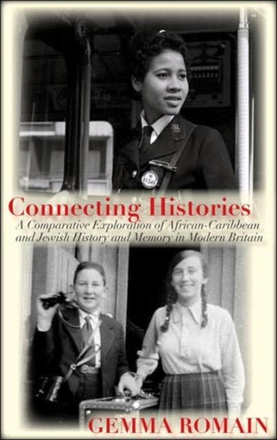 Connecting Histories