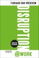 Disruption@WORK
