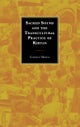 Sacred Sound and the Transcultural Practice of Kirtan