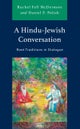 A Hindu-Jewish Conversation