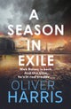 A Season in Exile