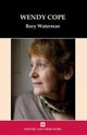 Wendy Cope