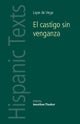 El Castigo Sin Venganza