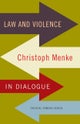 Law and Violence