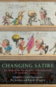 Changing Satire