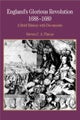 England's Glorious Revolution