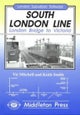 South London Line