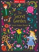The Secret Garden