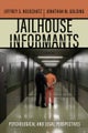 Jailhouse Informants