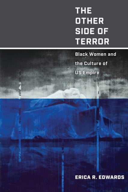The Other Side of Terror - Black Women and the Culture of US Empire