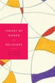 Theory of Women in Religions