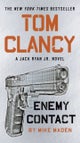 Tom Clancy Enemy Contact