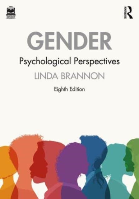 Gender - Psychological Perspectives