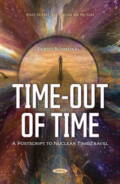 Time-Out of Time - Postscript to Nuclear Time Travel