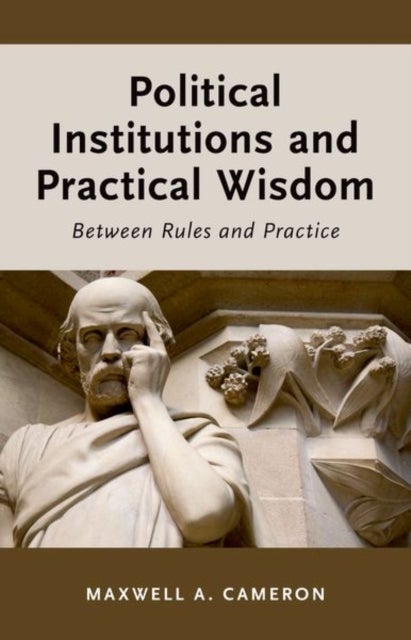 Political Institutions and Practical Wisdom - Between Rules and Practice