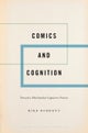 Comics and Cognition