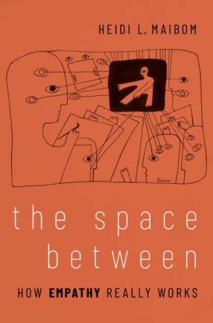 The Space Between - How Empathy Really Works