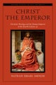 Christ the Emperor