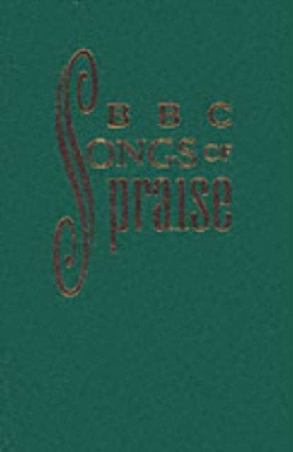 BBC Songs of Praise
