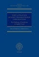 Tort Litigation against Transnational Corporations