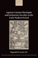 Aquinas's Summa Theologiae and Eucharistic Sacrifice in the Early Modern Period
