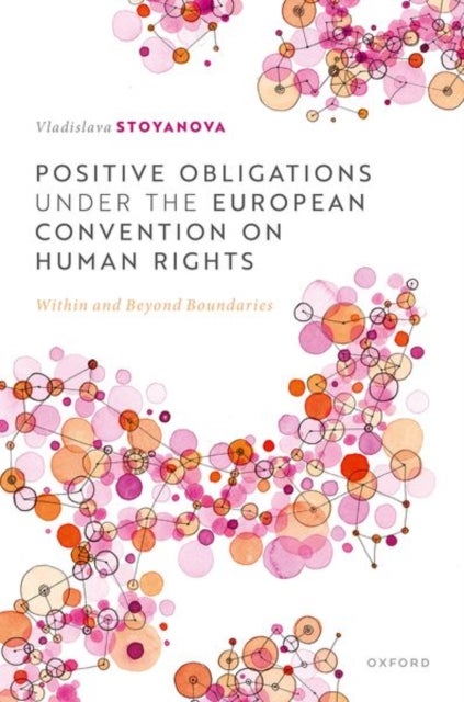 Positive Obligations under the European Convention on Human Rights - Within and Beyond Boundaries