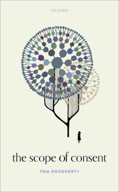 The Scope of Consent