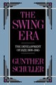 The Swing Era