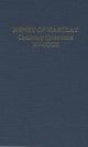 Henry of Harclay: Ordinary Questions, XV–XXIX