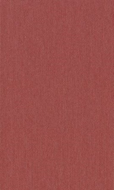 Biographical Memoirs of Fellows, VI