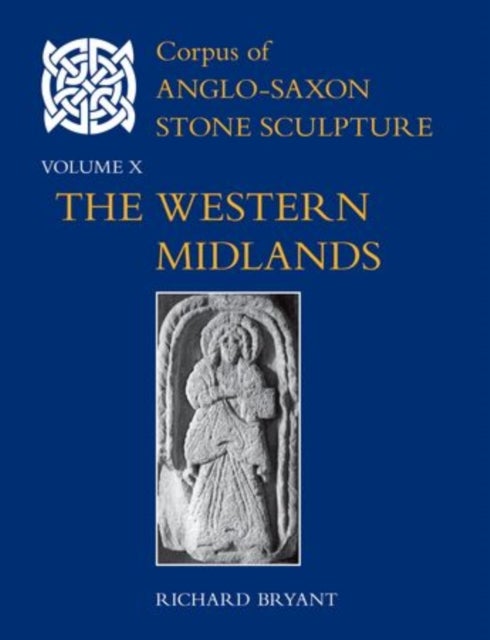 The Western Midlands - The Western Midlands