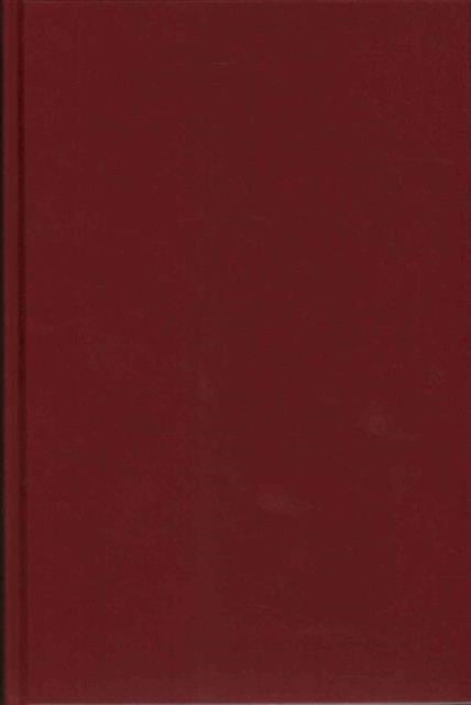 Biographical Memoirs of Fellows of the British Academy, XII