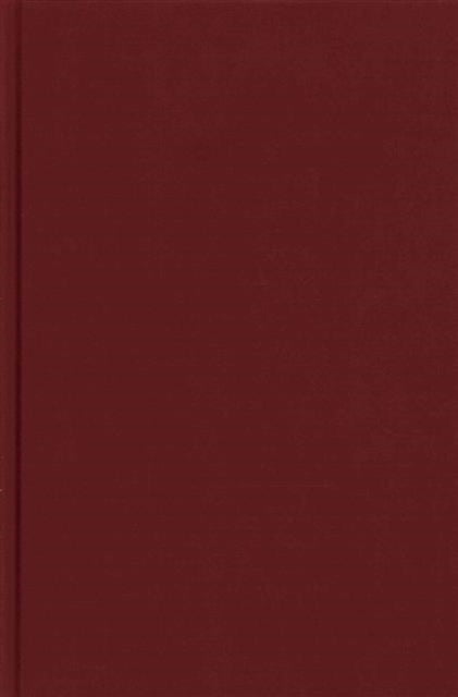 Biographical Memoirs of Fellows of the British Academy, XIII